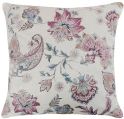 Sehlbach Díszpárna 45x45 cm Paisley - Sehlbach - bonami - 5 789 Ft