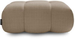 Bobochic Paris Barna zsenília lábtartó Ivane - Bobochic Paris