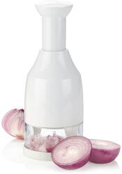 Tescoma Rozsdamentes acél szeletelő zöldségekhez Handy - Tescoma