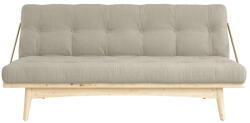 Karup Design Folk Clear/Linen variálható kanapé - Karup Design