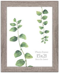 STYLER Ramka Narvik képkeret, 15 x 21 cm - Styler