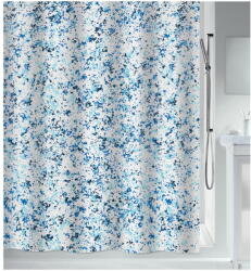 spirella Zuhanyfüggöny 180x200 cm Vision - Spirella