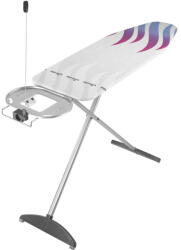 Vileda Total Reflect Plus vasalódeszka - Vileda