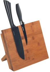 Wenko Késtartó állvány Mesina - Wenko