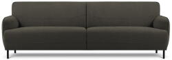 Windsor & Co Neso sötétszürke kanapé, 235 cm - Windsor & Co Sofas