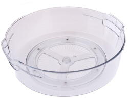 Casa De Engel Forgó műanyag fűszertartó állvány - Casa De Engel