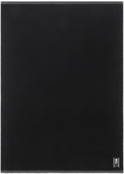 Markslöjd Gyapjú takaró 180x130 cm Fröja - Markslöjd