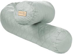 Roba Rácsvédő 170 cm Roba style - Roba - bonami - 12 910 Ft