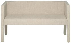 blomus Bézs buklé pad Sitta - Blomus - bonami - 345 092 Ft