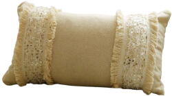 Mioli Decor Párnahuzat 30x50 cm Frill - Mioli Decor