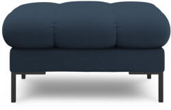 Cosmopolitan Design Kék lábtartó Bali - Cosmopolitan Design - bonami - 125 790 Ft