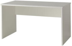 Vipack London fehér gyerek íróasztal - Vipack