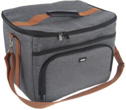 ORION Hűtőtáska Termo - Orion - bonami - 6 549 Ft