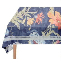 Madre Selva Kioto asztalterítő, 140 x 140 cm - Madre Selva