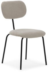 Marckeric Bézs étkezőszék szett 4 db-os Dash - Marckeric