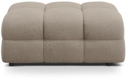 Micadoni Barna lábtartó Kendal - Micadoni