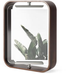 Umbra Sötétbarna fa álló képkeret 19x24 cm Bellwood - Umbra