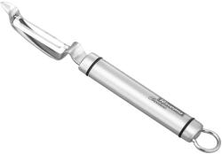 Tescoma Rozsdamentes acél hámozó President - Tescoma