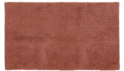 Tiseco Home Studio Téglavörös fürdőszobai kilépő 100x60 cm Riva - Tiseco Home Studio