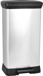 Keter Pedal szemetes, 50 l - Curver