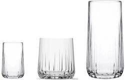 Hermia Pohár szett 18 db-os Nova - Hermia