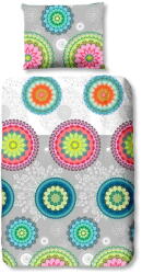 HIP Sparkling egyszemélyes ágyneműhuzat, 200 x 200 cm - HIP