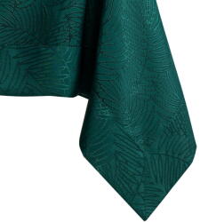 Restilo Asztalterítő 140x220 cm Gaia - Restilo - bonami - 16 652 Ft