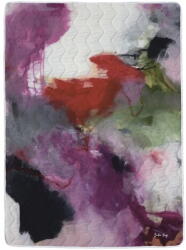 Butter Kings Pamut-szatén steppelt takaró és párnahuzat szett 140x200 cm - Butter Kings - bonami - 30 480 Ft