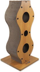 Plaček Pet Products Kaparófa Epic Pet - Plaček Pet Products - bonami - 11 460 Ft