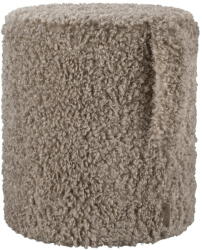 Blomus Barna buklé puff Teddy - Blomus