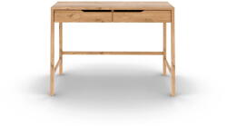 The Beds Tölgyfa fésülködőasztal 57x110 cm Twig - The Beds - bonami - 336 592 Ft