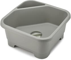 Joseph Joseph Szürke lavór Duo - Joseph Joseph