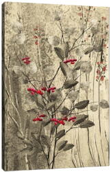 Vavien Artwork Understanding vászonkép, 40 x 60 cm - Tablo Center