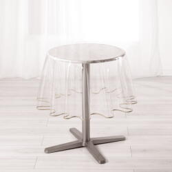 douceur d'intérieur Lemosható asztalterítő ø 180 cm Garden - douceur d'intérieur - bonami - 3 960 Ft