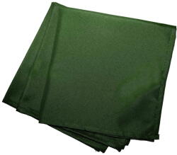 Douceur d'intérieur Textil szalvéta szett 3 db-os Essentiel - douceur d'intérieur