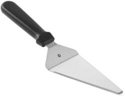 Hendi Rozsdamentes acél tortalapát - Hendi