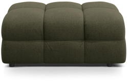 Micadoni Zöld lábtartó Kendal - Micadoni