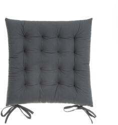 Casa Selección Székpárna 40x40 cm Up & Down - Casa Selección - bonami - 4 751 Ft