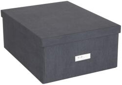 Bigso Fedeles tárolódoboz Katrin - Bigso Box of Sweden - bonami - 7 300 Ft