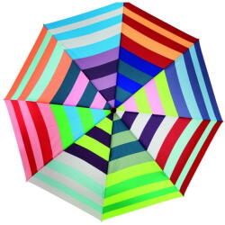 Remember Esernyő ø 100 cm Allegra - Remember