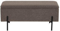 House Nordic Barna buklé pad Watford - House Nordic