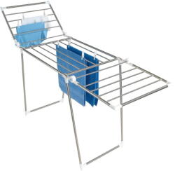 WENKO Profi Plus ruhaszárító - Wenko Ruhaszárító