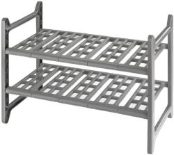 WENKO Flexi univerzális állítható polc - Wenko