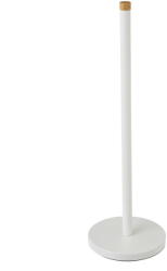 Casa Selección Fém WC-papír tartó állvány Simply - Casa Selección - bonami - 4 700 Ft