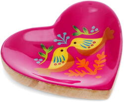 Rex London Ékszertartó tál Birds - Rex London