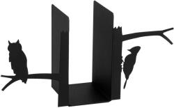 Mioli Decor Könyvtámasz Forest - Mioli Decor