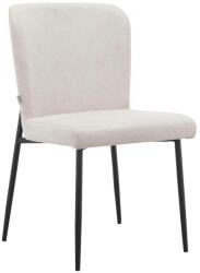 Støraa Fehér étkezőszék szett 2 db-os Oita - Støraa