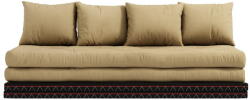 Karup Design Chico Wheat Beige variálható kanapé - Karup Design