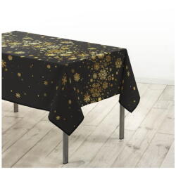 douceur d'intérieur Asztalterítő 150x240 cm Constellation - douceur d'intérieur
