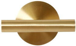 Hübsch Fali fém akasztó Rest - Hübsch - bonami - 5 420 Ft